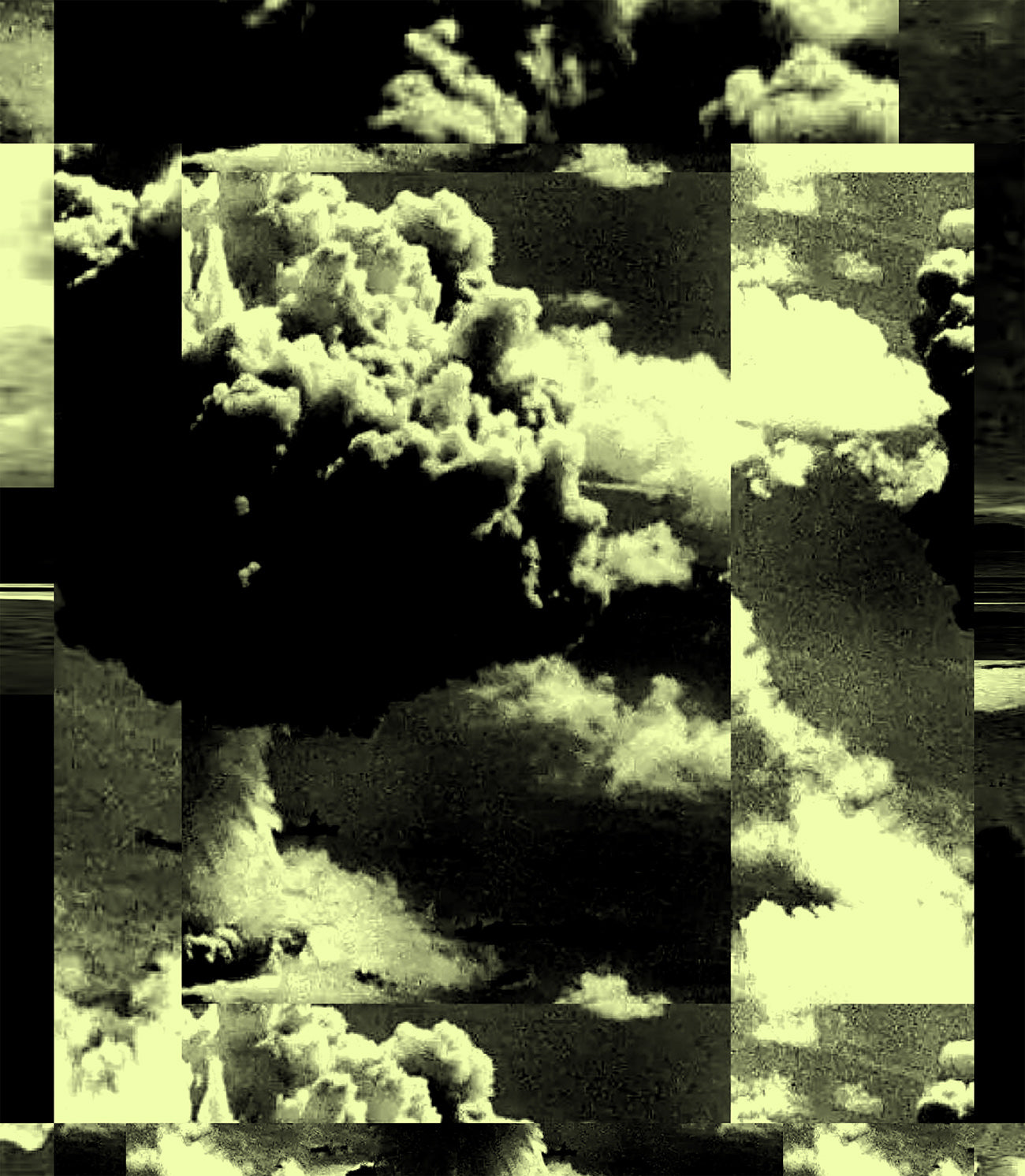 The Bomb