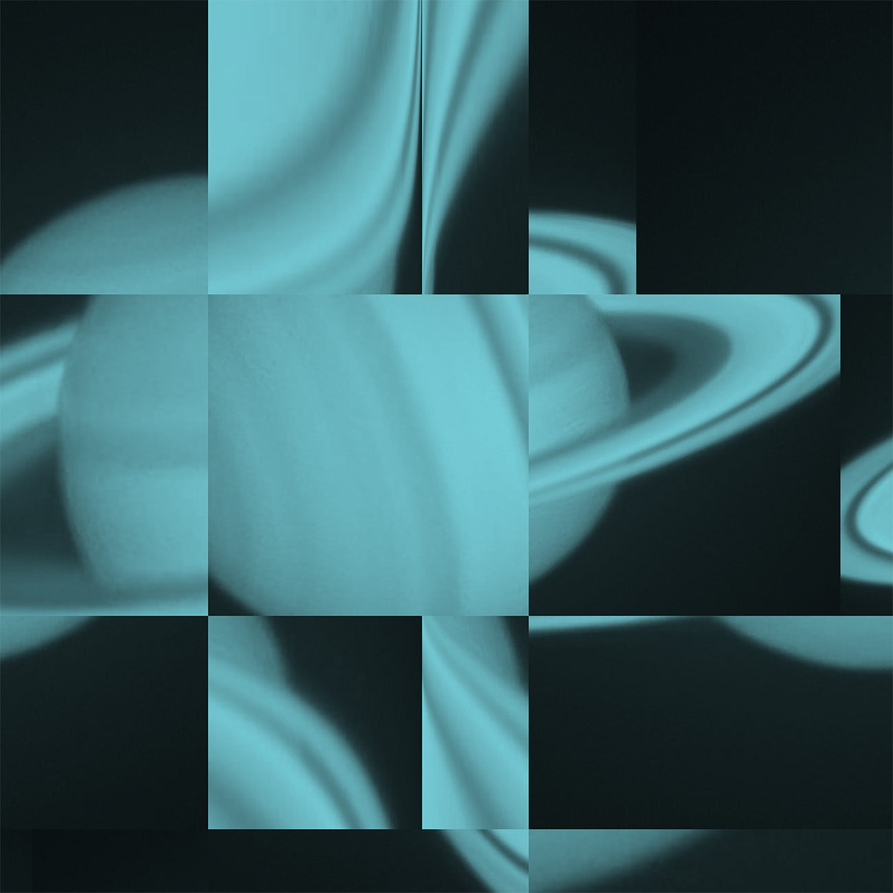 Planetary
