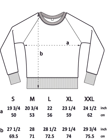 Sweatshirt Sale Size Large