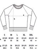 Sweatshirt Sale Size Large