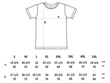 Vector White xx XL left xx