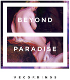 BEYOND PARADISE - NAKED LADY