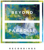 BEYOND PARADISE - LITTLE GIRL