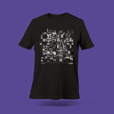 Acid Freq Black