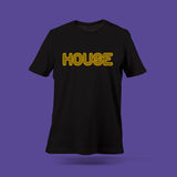 House Black