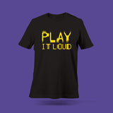 Play It Loud