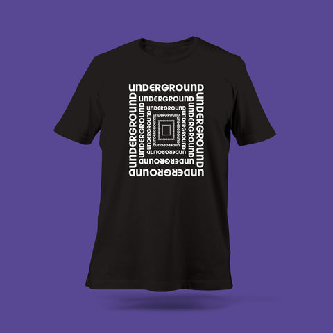 Underground