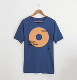 Classix Series - Phuture Denim Blue