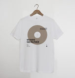 Classix Series - Mr Fingers White