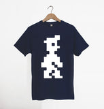 Manic Navy