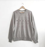 Sale Sweatshirt