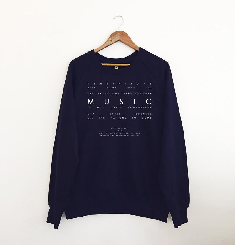 Sweatshirt Sale Size Large