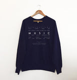 Sweatshirt Sale Size Large