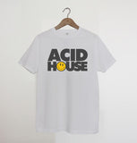 ACID House Medium £17