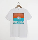 Tshirt £15