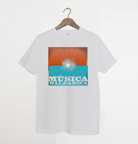 Tshirt £15