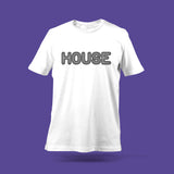 House White