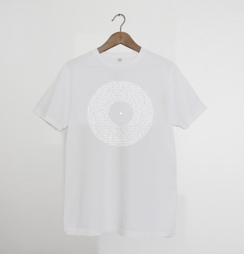 Originators White xx S left xx