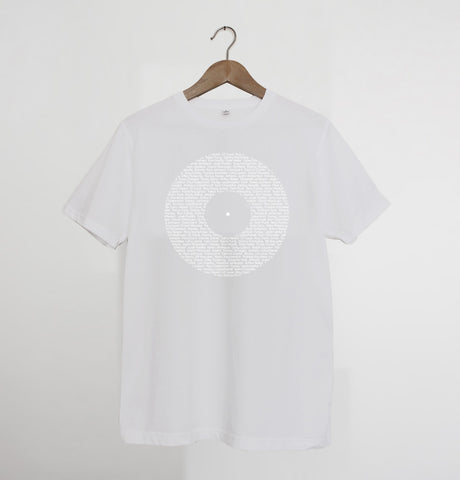 Originators White xx S left xx