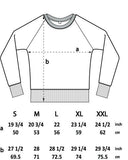 MÚSICA BALEARICA SWEATSHIRT