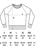 Manic Sweatshirt Marl