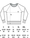 House Sound of Chicago Sweatshirt Charcoal