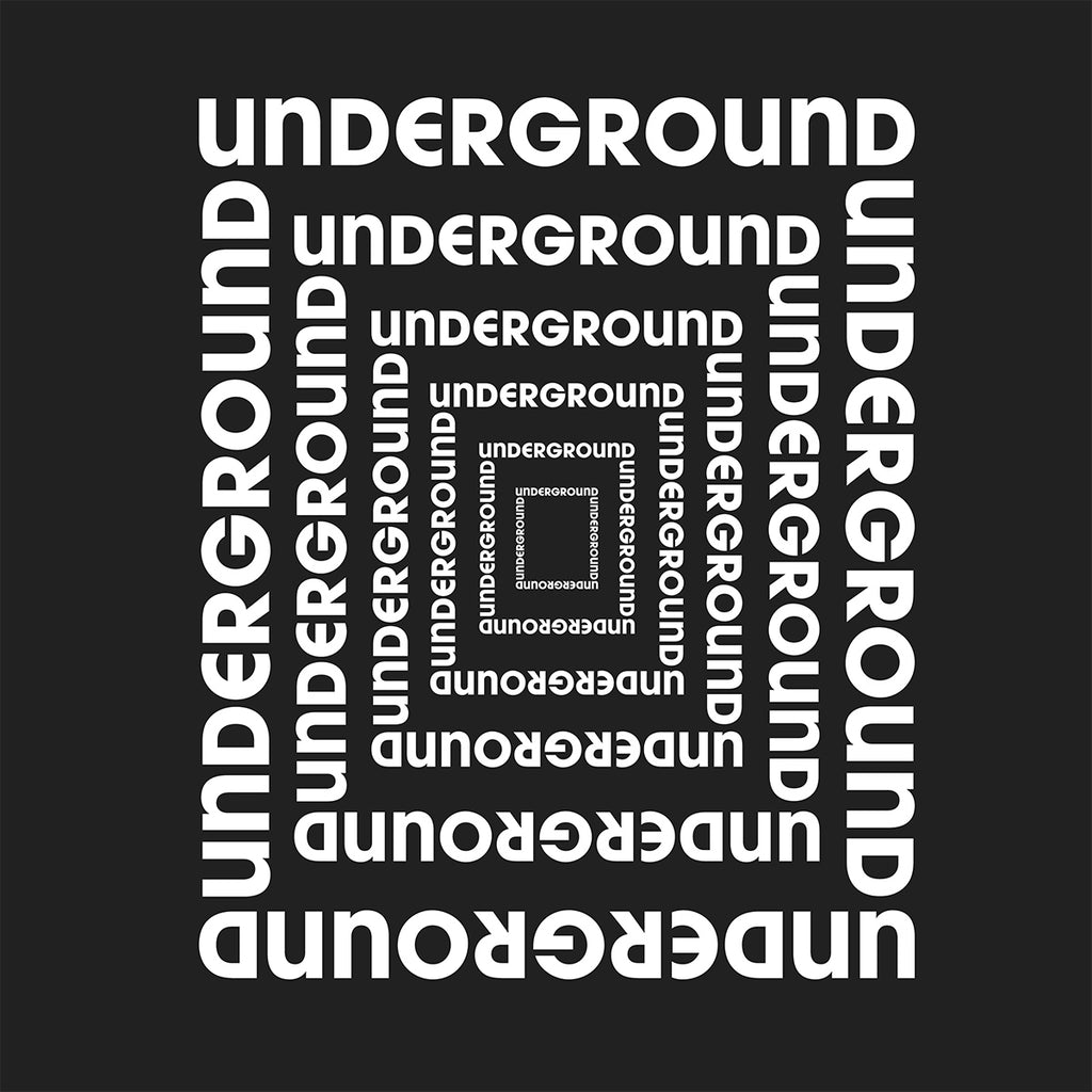 Underground