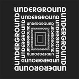 Underground