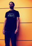 Vintage 303 Black