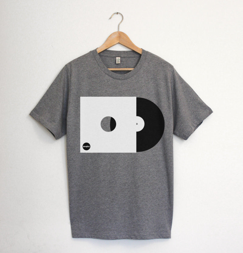 Vinyl Addiction Marl