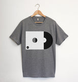 Vinyl Addiction Marl