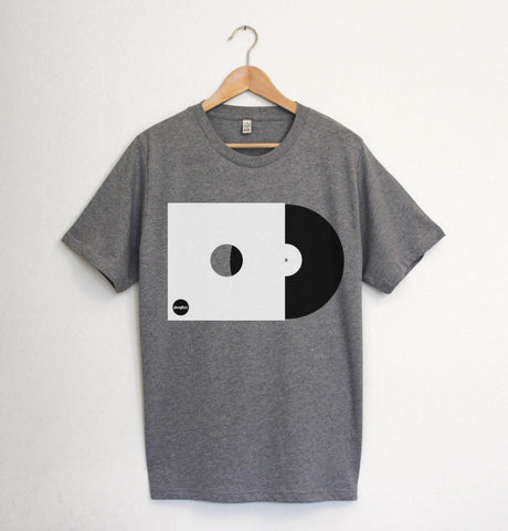 Vinyl Addiction Marl